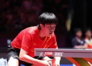 爱游戏tv-HKA鏖战DFM，Knight单局斩获MVP激烈交锋全球总决赛，成为赛场最大亮点