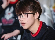 爱游戏娱乐-G2血洗FLY，Hanssama完成史诗逆转宿命之战八强赛，让粉丝疯狂欢呼的简单介绍