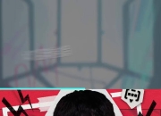 爱游戏娱乐-WBG绝杀DK，Crisp单局斩获MVP宿命之战全球总决赛，留下经典瞬间