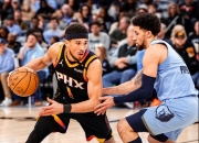 爱游戏官方入口-太阳队主场大胜活塞队，提升季后赛希望的简单介绍