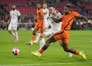 爱游戏娱乐-土耳其队在欧预赛中击败对手，势如破竹的简单介绍