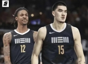 爱游戏下载-步行者客场逆转灰熊，维克托15分独揽胜利的简单介绍