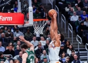 爱游戏入口-关于雄鹿惨败雄鹿，遭遇败绩的信息