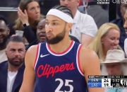 爱游戏官方入口-快船击败掘金，保持胜率领先西部