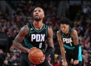 爱游戏体育-顶级对抗，场上悬念重重，胜负未定