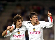 爱游戏下载-瓦伦西亚即将对阵莱加内斯，备受期待