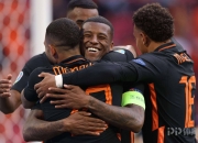 爱游戏在线-列支敦士登队成功晋级欧洲锦标赛，取得胜利