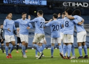 爱游戏-水晶宫客场逆转对手，保级形势有望改观！