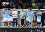 爱游戏官方入口-那不勒斯球员集体失常，主帅倍感头疼