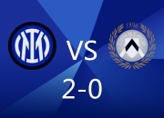 爱游戏在线-罗马豪取关键胜利锁定小组第一的简单介绍