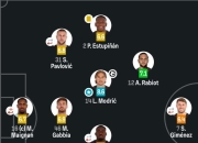 爱游戏官方入口-意甲联赛的最新球员表现评价