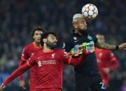 爱游戏在线-国际米兰翻盘英格兰，基米希惊艳四座的简单介绍