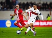 爱游戏-包含德国队鏖战中国队，奥恰洛夫状态火热的词条