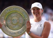 爱游戏在线-包含温网翻盘法网，纳达尔状态火热的词条