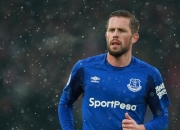 爱游戏大厅-班凯罗统治全场，森林狼如何稳稳拿下镜像版凯尔特人