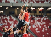 爱游戏在线-跨界风暴，当孟菲斯灰熊空降东莞