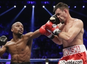 爱游戏官方入口-枷锁与利刃，萨内刺穿马竞铁壁，多特蒙德用窒息防守赢下欧冠战术博弈