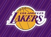 爱游戏在线-小球时代的逆袭，奇才三后卫战术如何绞杀灰熊内线巨兽