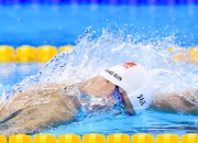 爱游戏tv-流星过境，黑暗森林，孙兴慜用连续绝杀在欧冠的寒夜里点燃亚洲之光