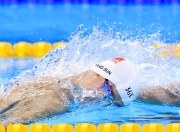 爱游戏tv-流星过境，黑暗森林，孙兴慜用连续绝杀在欧冠的寒夜里点燃亚洲之光