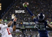 爱游戏体育-比赛日