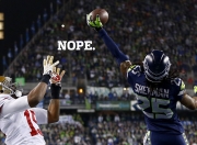 爱游戏体育-比赛日