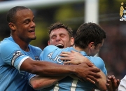 爱游戏大厅-数据统治与团队胜利的碰撞，约基奇书写历史之夜，凯尔特人用整体性完成绞杀