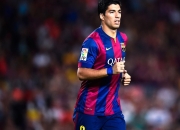 爱游戏下载-武切维奇，从丝路行者到岭南战神，他如何用一记三分点燃天山与珠江的烽火？