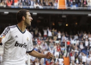 爱游戏下载-两种完美，约基奇的独角戏与奇才的协奏曲