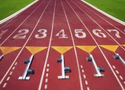 爱游戏大厅-稳如磐石与单骑救主，篮球世界的两种胜利法则