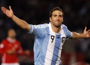 爱游戏在线-当双子星遇见三头怪，马克西的47分如何重塑京辽对决的古老剧本