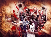 爱游戏娱乐-平行宇宙哨响时，当德罗赞在粤辽大战降临