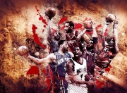 爱游戏娱乐-平行宇宙哨响时，当德罗赞在粤辽大战降临