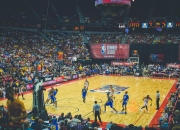 爱游戏官方入口-无解者登基，世界排名争夺战之夜的终极法则