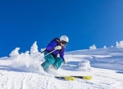 爱游戏娱乐-悬念的消逝与神话的粉碎，足球场上的两种美学暴力
