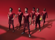 爱游戏tv-他不是在打球，是在画诗，欧文用一记错误的绝杀点醒整座球场