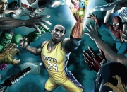 爱游戏体育-比利亚雷亚尔风暴席卷喀麦隆，维尼修斯奥运关键战独舞定乾坤