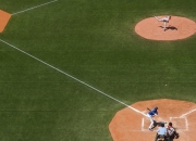 爱游戏-红与白的冰火对决，萨拉赫冷静一剑，卡塔尔连续得分压制阿尔及利亚