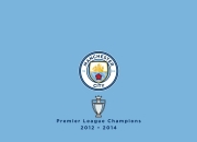 爱游戏在线-跨越时空的逆袭，当西决生死战遇见绿茵奇迹