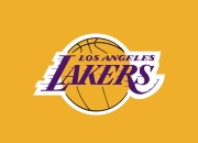 爱游戏tv-凝固的15厘米，字母哥在2026世界杯之夜的永恒选择