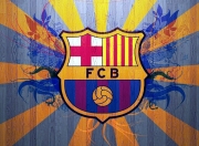 爱游戏大厅-奥运周期关键战，拉梅洛接管比赛率步行者力克太阳