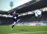 爱游戏在线-东北虎噬龙，当吉林队末节风暴席卷NBA总决赛