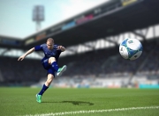 爱游戏在线-东北虎噬龙，当吉林队末节风暴席卷NBA总决赛