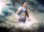 爱游戏官网-欧冠半决赛之夜，萨内一箭击穿旧主，用沉默与爆发书写证明之战