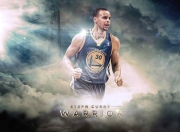 爱游戏官网-欧冠半决赛之夜，萨内一箭击穿旧主，用沉默与爆发书写证明之战