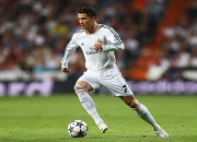 爱游戏下载-跨联盟激战，广厦队血拼太阳，武切维奇化身关键先生定胜局