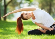 爱游戏娱乐-独行侠对决国王之夜，平行宇宙的小贾伦，一场不存在的冠军级表演