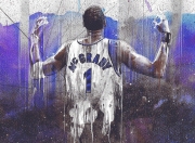 爱游戏娱乐-戏梦对决，阿圭罗的舞蹈与尼日利亚的硬骨