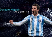 爱游戏大厅-凤凰浴火，掘金折戟，乔治以关键先生之名加冕