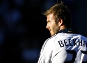 爱游戏-他踩着四年一次的鼓点，杀死了比赛，奥运周期关键战之夜，伊萨克证明自己